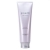 Маска для волос Proedit Bounce Fit Treatment 300ml 400ml 50ml