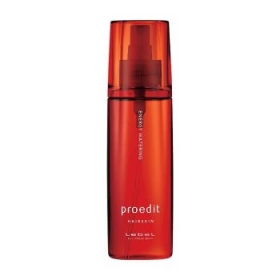 Лосьон для волос и кожи головы Energy Watering 300ml 400ml 50ml
