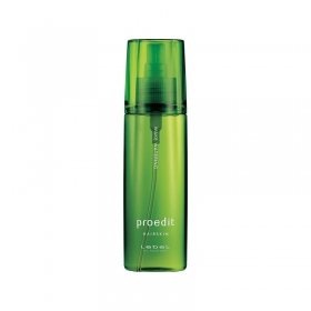 Лосьон для волос и кожи головы Wake Watering 300ml 400ml 50ml