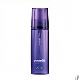 Лосьон для волос и кожи головы Oasis Watering 300ml 400ml 50ml