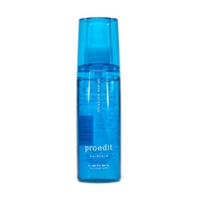 Лосьон для волос и кожи головы Splash Watering 300ml 400ml 50ml