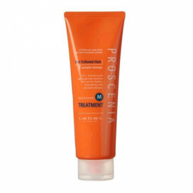 Маска для волос Proscenia Treatment M 300ml 400ml 50ml