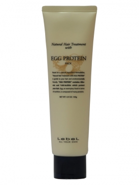Маска для волос Egg Protein 300ml 400ml 50ml
