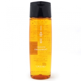 Аромашампунь для волос IAU cleansing Freshment 300ml 400ml 50ml