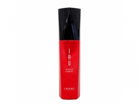Эссенция для волос IAU Essence Forti 300ml 400ml 50ml