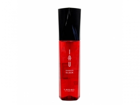 Эссенция для волос IAU Essence Sleek 300ml 400ml 50ml