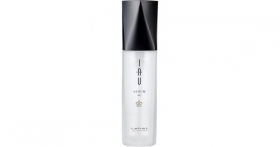 Эссенция IAU Serum Essense 300ml 400ml 50ml
