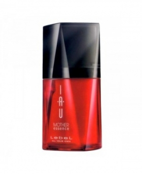Эссенция для волос IAU Mother Essence 25 ml