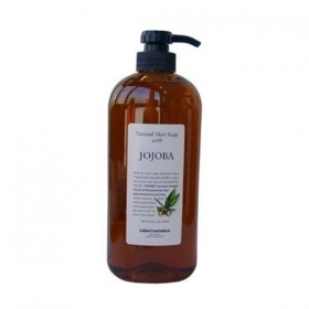 Шампунь для волос Jojoba 300ml 400ml 50ml