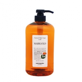 Шампунь для волос Marigold 300ml 400ml 50ml