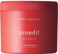 Крем для волос и кожи головы Energy Relaxing 300ml 400ml 50ml