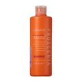 Шампунь для волос Proscenia Shampoo 300ml 400ml 50ml