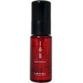 Активатор IAU pure booster 300ml 400ml 50ml