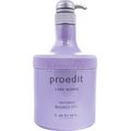 Маска для волос Proedit Bounce Fit Plus Treatment 300ml 400ml 50ml
