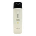 Аромашампунь для волос IAU Serum Cleansing 300ml 400ml 50ml