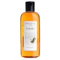 Шампунь для волос Jojoba 300ml 400ml 50ml