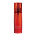 Лосьон для волос и кожи головы Energy Watering 300ml 400ml 50ml