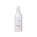 Термальный лосьон для волос Proscenia Drying Fix 300ml 400ml 50ml