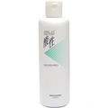 Шампунь "Жемчужный pH 4.7" 300ml 400ml 50ml