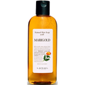 Шампунь для волос Marigold 300ml 400ml 50ml