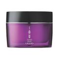 Аромамаска для волос IAU Deep Mask 300ml 400ml 50ml