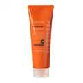 Маска для волос Proscenia Treatment M 300ml 400ml 50ml