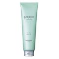 Маска для волос Proedit Hair Treatment Soft Fit 300ml 400ml 50ml