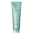 Маска для волос Proedit Hair Treatment Soft Fit + 300ml 400ml 50ml