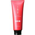 Аромакрем для волос IAU cream MELT REPAIR 300ml 400ml 50ml