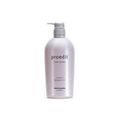 Шампунь Proedit Bounce Fit 300ml 400ml 50ml