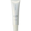 Очищающий мусс для волос и кожи головы Float Cleansing 300ml 400ml 50ml