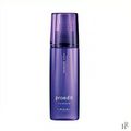 Лосьон для волос и кожи головы Oasis Watering 300ml 400ml 50ml