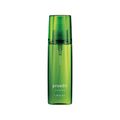 Лосьон для волос и кожи головы Wake Watering 300ml 400ml 50ml