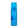 Лосьон для волос и кожи головы Splash Watering 300ml 400ml 50ml