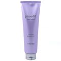Маска для волос Proedit Bounce Fit Plus Treatment 300ml 400ml 50ml
