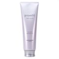 Маска для волос Proedit Bounce Fit Treatment 300ml 400ml 50ml