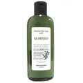 Шампунь для волос Seaweed 300ml 400ml 50ml