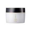 Аромамаска IAU Serum Mask 300ml 400ml 50ml