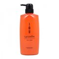 LebeLКрем питательный и увлажняющий IAU Lycomint root suppli 100 ml