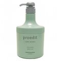 Маска для волос Proedit Hair Treatment Soft Fit 300ml 400ml 50ml
