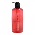 LebeL Шампунь IAU Lycomint Cleansing 200 ml 600 ml 1000 ml
