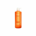 Шампунь для волос Proscenia Shampoo 300ml 400ml 50ml