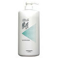 Шампунь "Жемчужный pH 4.7" 300ml 400ml 50ml