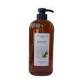 Шампунь для волос Jojoba 300ml 400ml 50ml