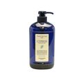 Шампунь для волос Cypress 300ml 400ml 50ml