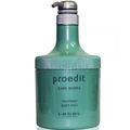 Маска для волос Proedit Hair Treatment Soft Fit + 300ml 400ml 50ml