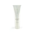 Очищающий мусс для волос и кожи головы Float Cleansing 300ml 400ml 50ml