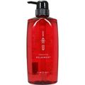 Аромашампунь для волос IAU cleansing Relaxment 300ml 400ml 50ml