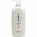 Аромакрем для волос IAU Serum Cream 300ml 400ml 50ml