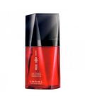 Эссенция для волос IAU Mother Essence 25 ml
